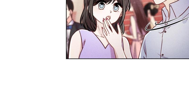 第 113 页