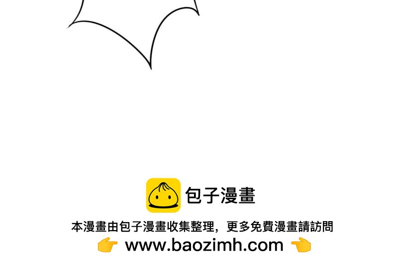 第 119 页