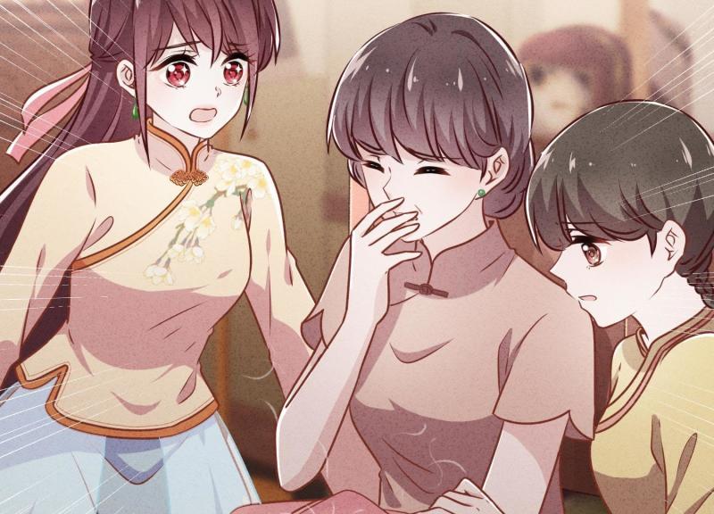 第 62 页