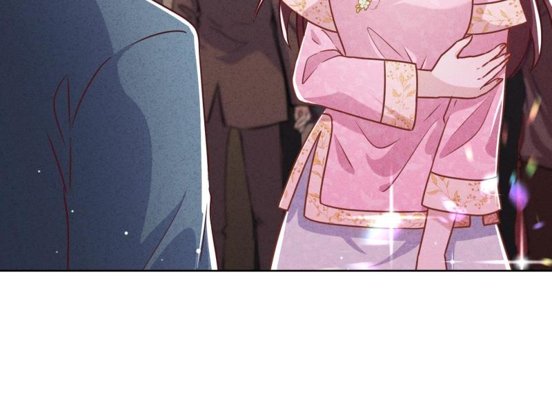 第 78 页