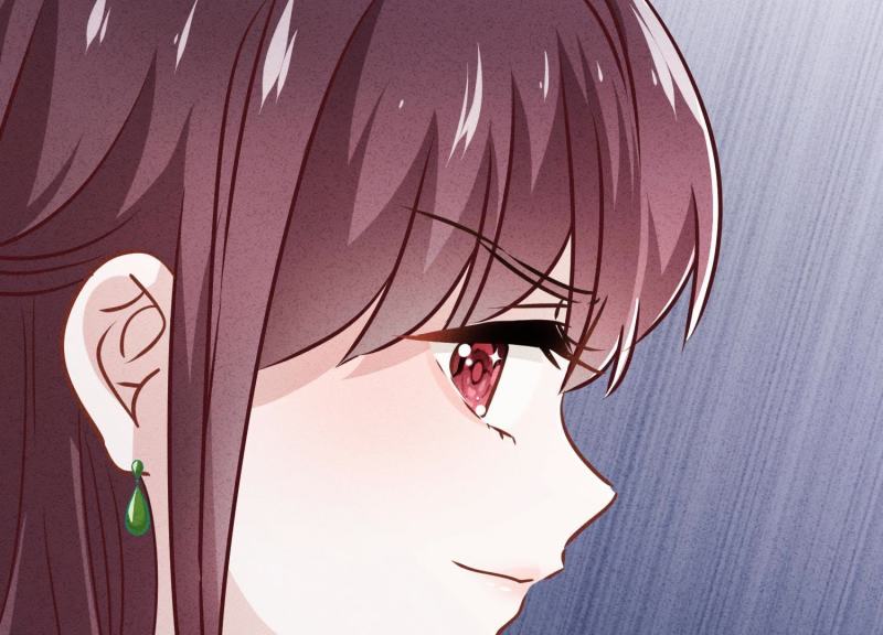 第 90 页