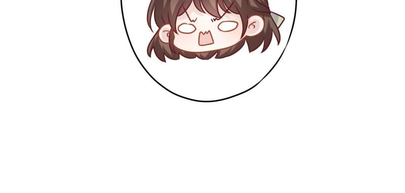 第 101 页