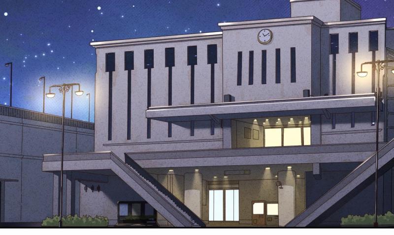 第 110 页