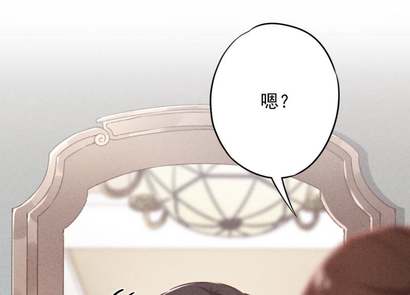 第 111 页