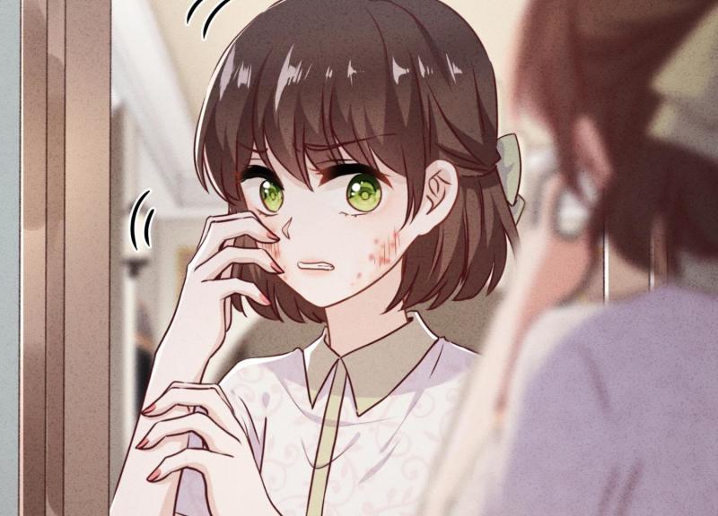 第 112 页