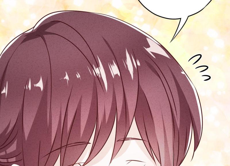 第 120 页