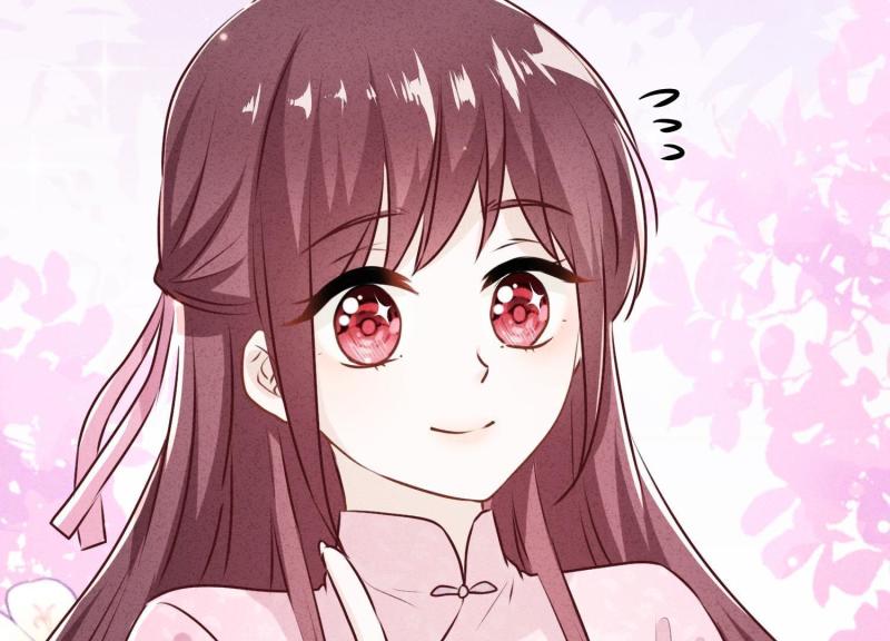 第 49 页