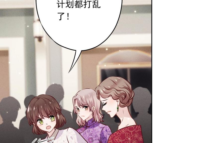 第 95 页