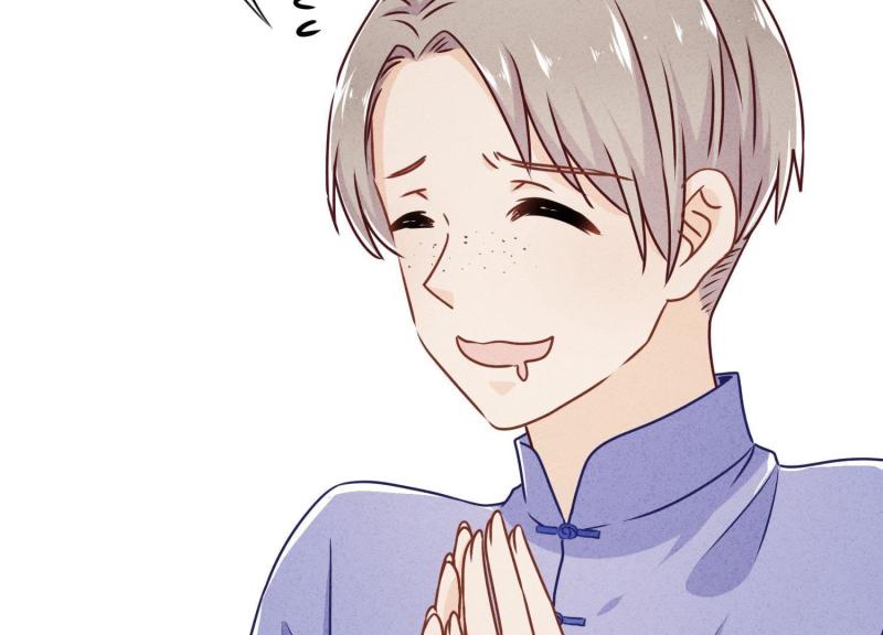 第 58 页