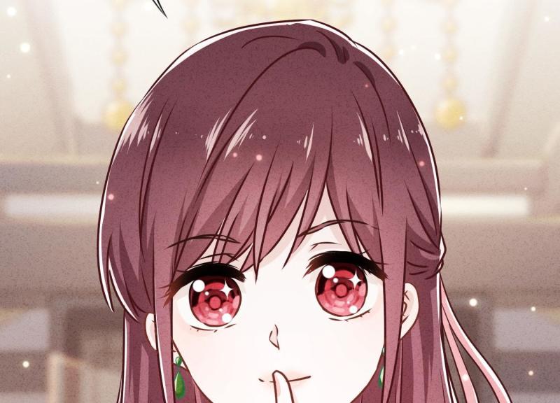 第 77 页