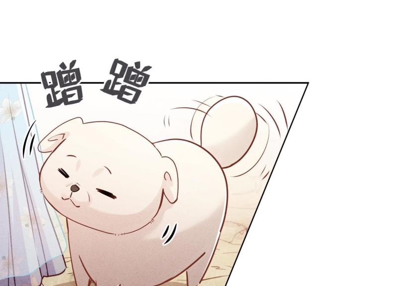 第 87 页