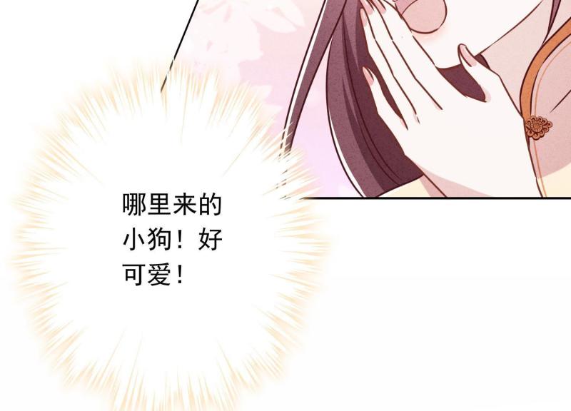 第 89 页