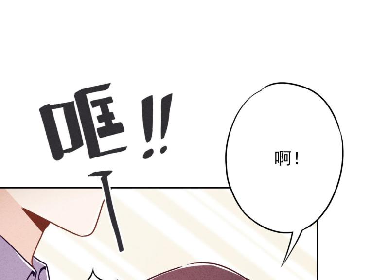 第 95 页