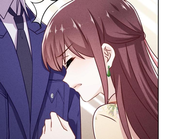 第 96 页