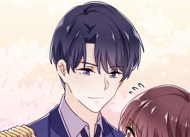 第 99 页