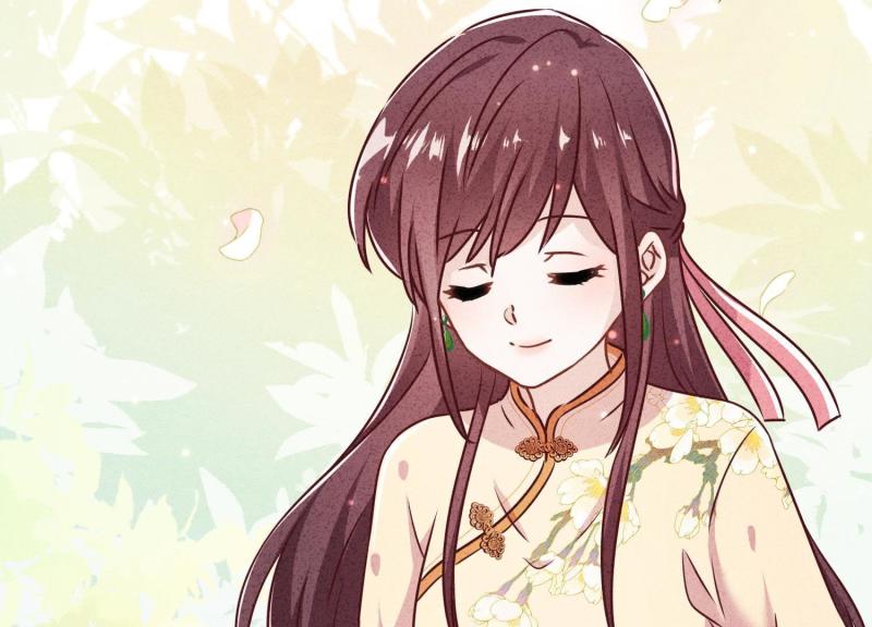第 106 页