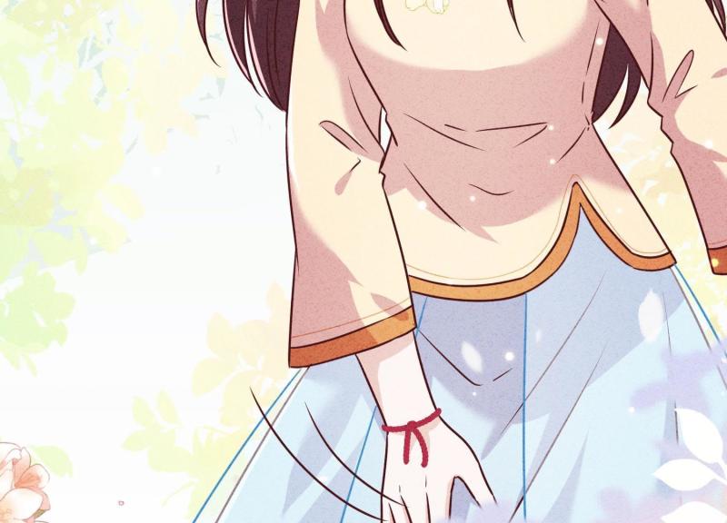 第 107 页