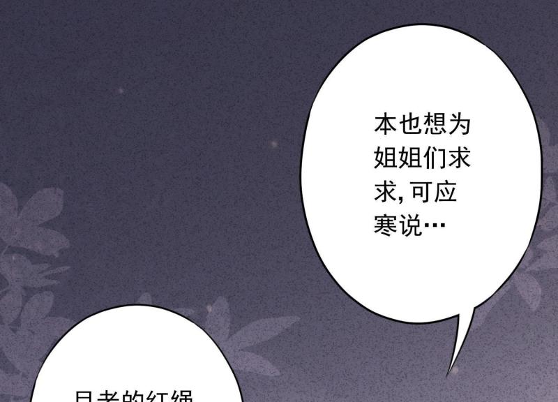 第 112 页