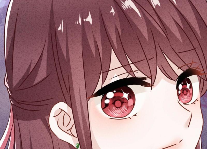 第 117 页