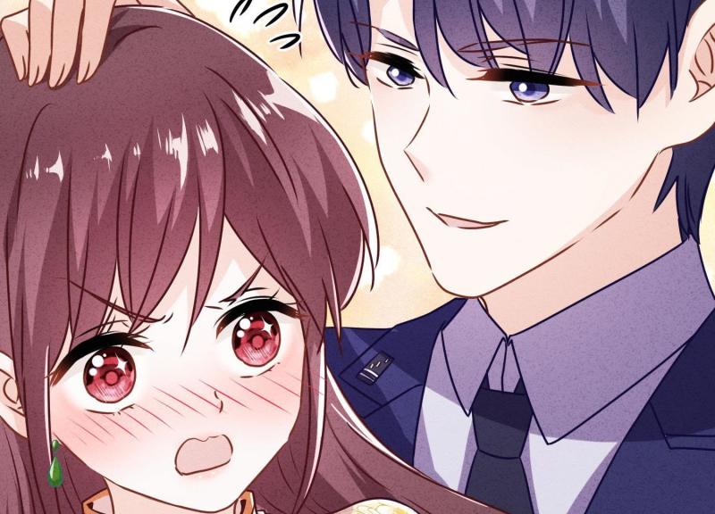 第 62 页