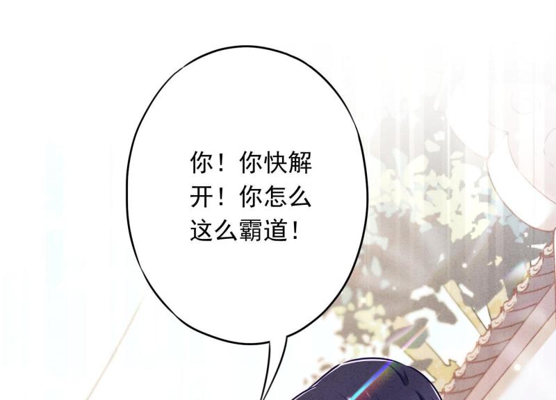 第 79 页