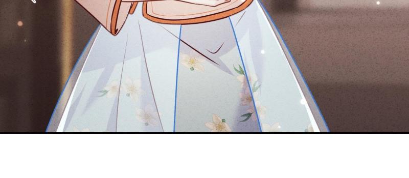 第 94 页