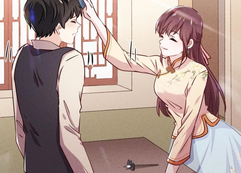 第 36 页