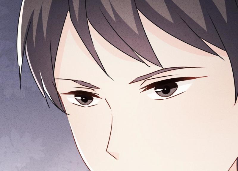 第 93 页