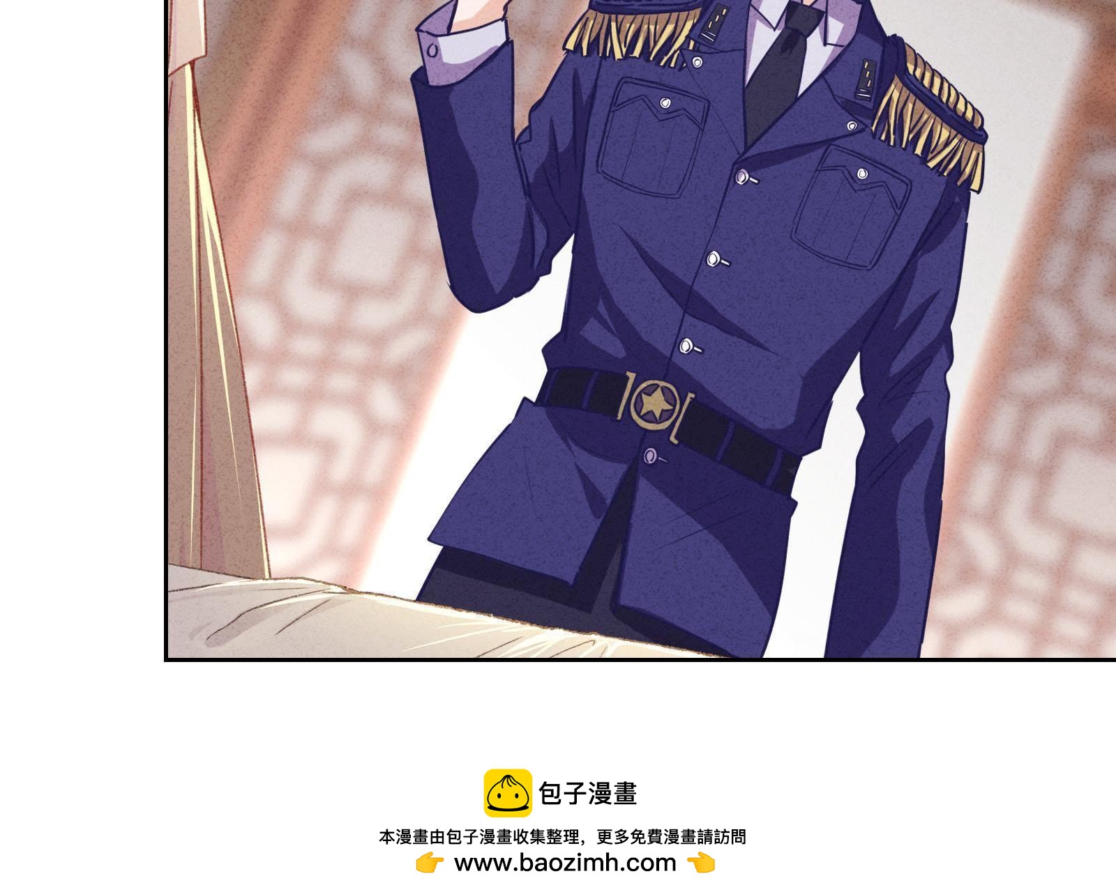 第 100 页
