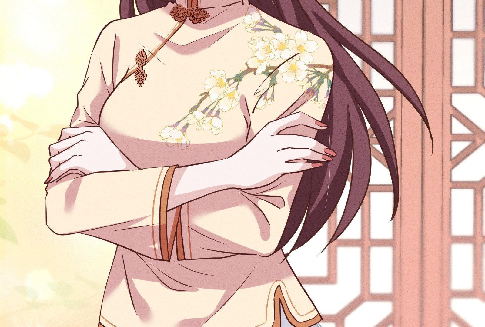 第 106 页