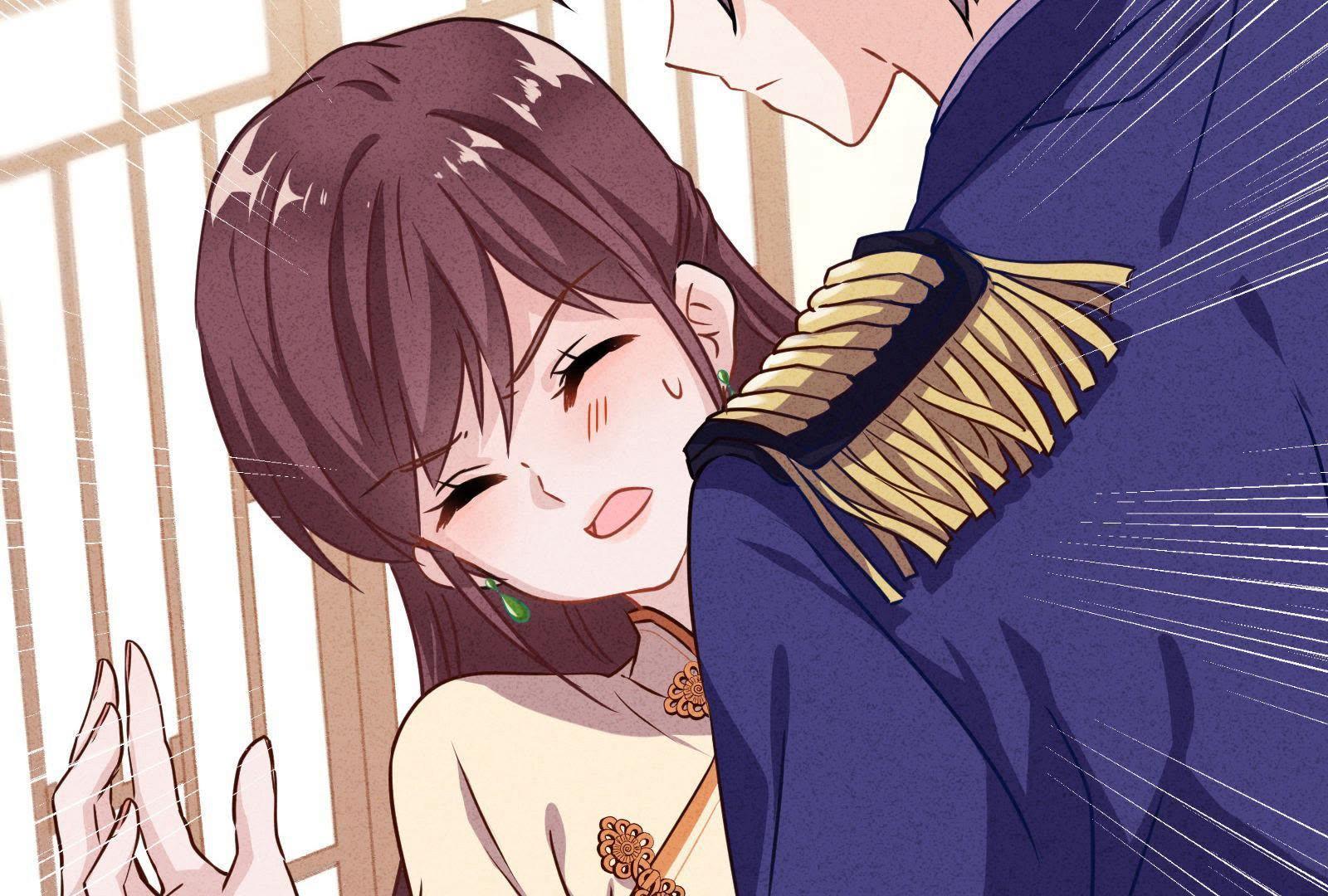 第 61 页