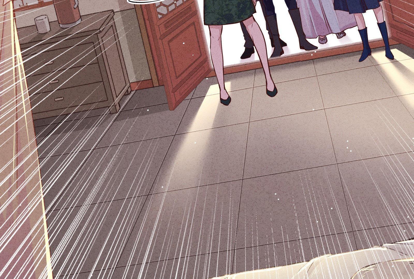 第 90 页