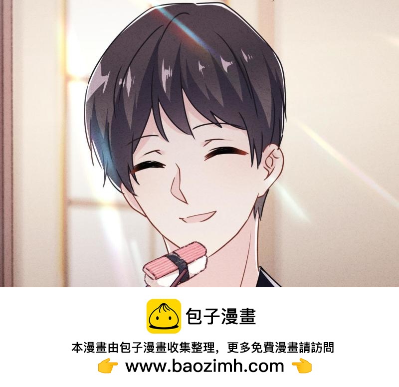 第 100 页