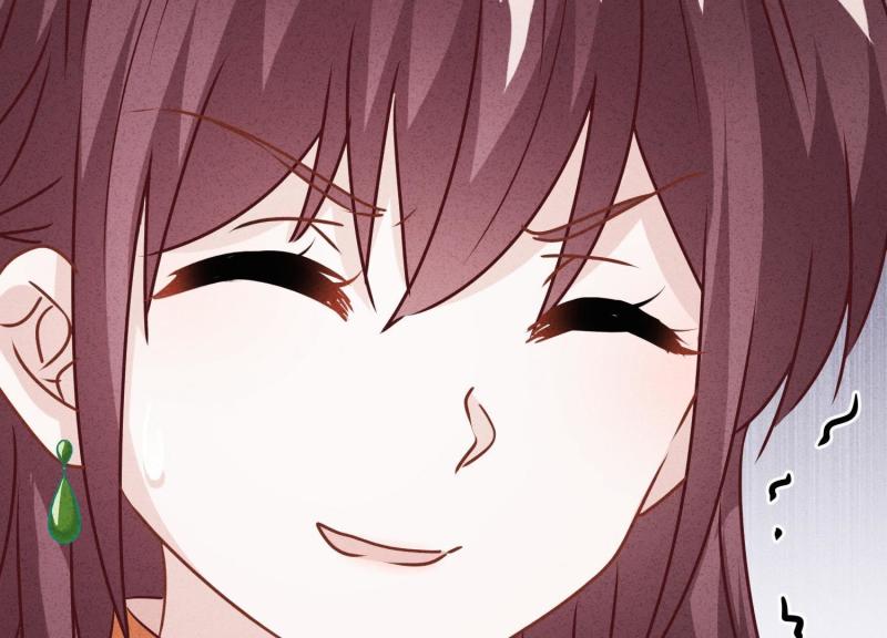 第 108 页