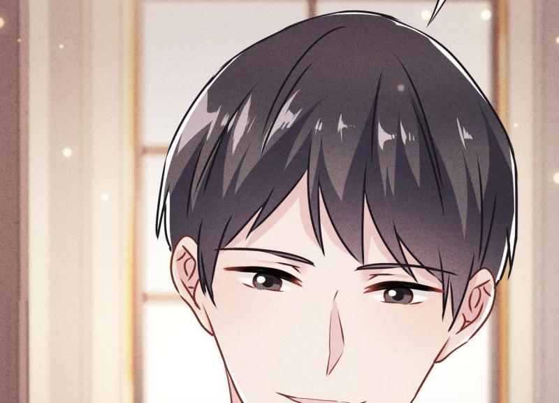 第 111 页