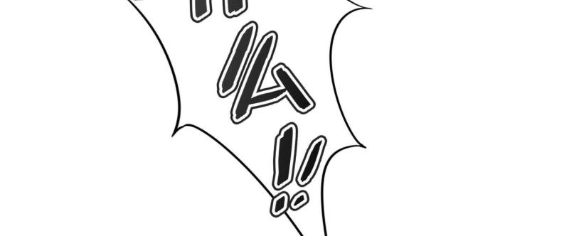 第 114 页
