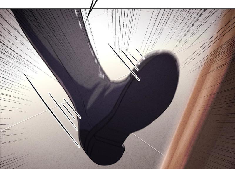 第 120 页