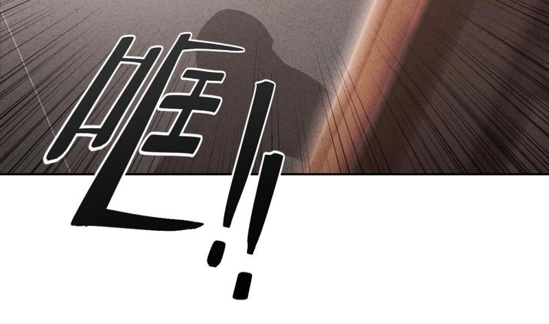 第 121 页