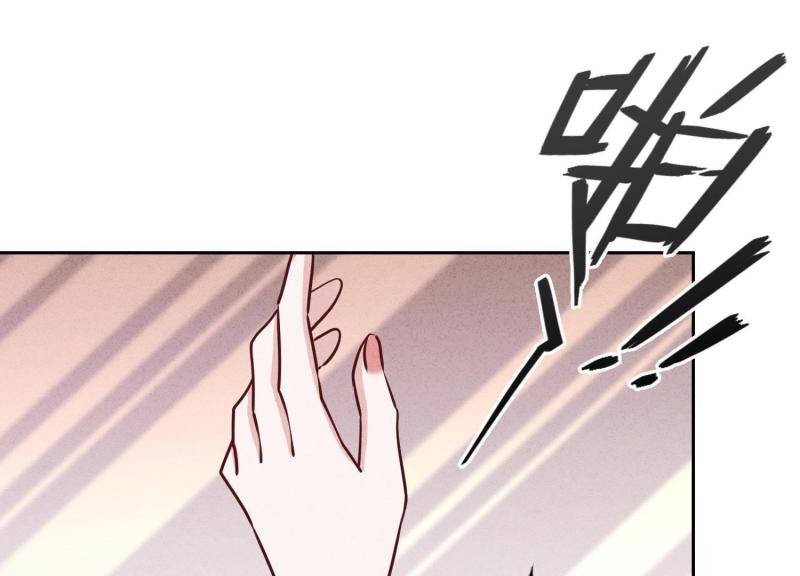 第 122 页