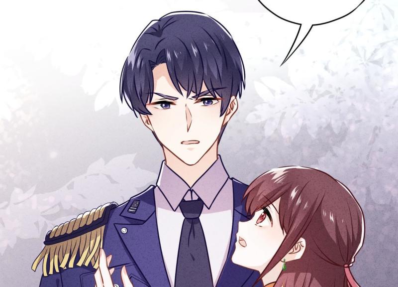 第 124 页
