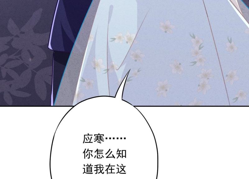 第 126 页