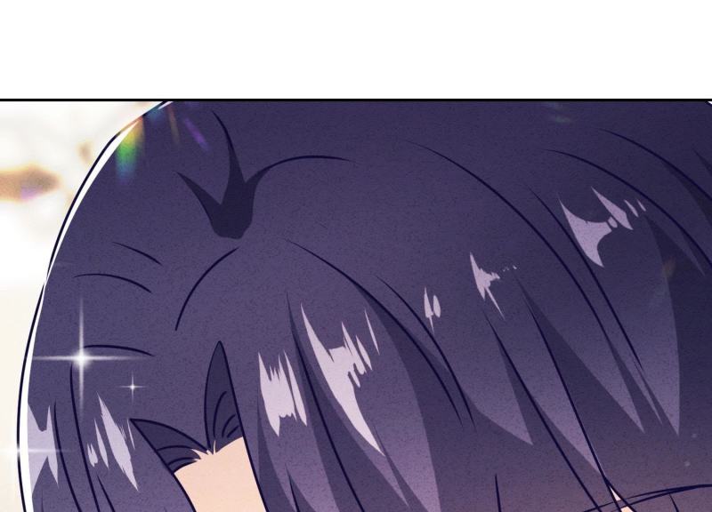 第 128 页