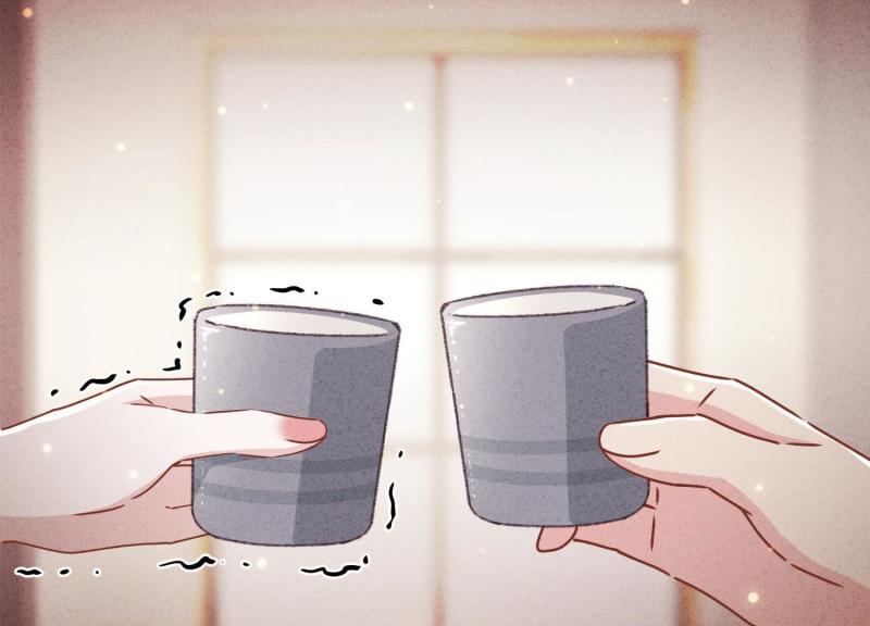 第 66 页