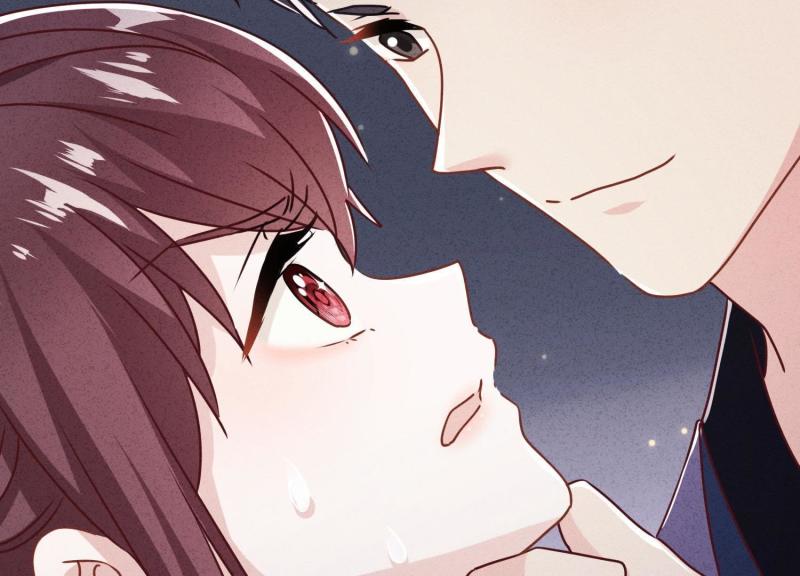 第 86 页
