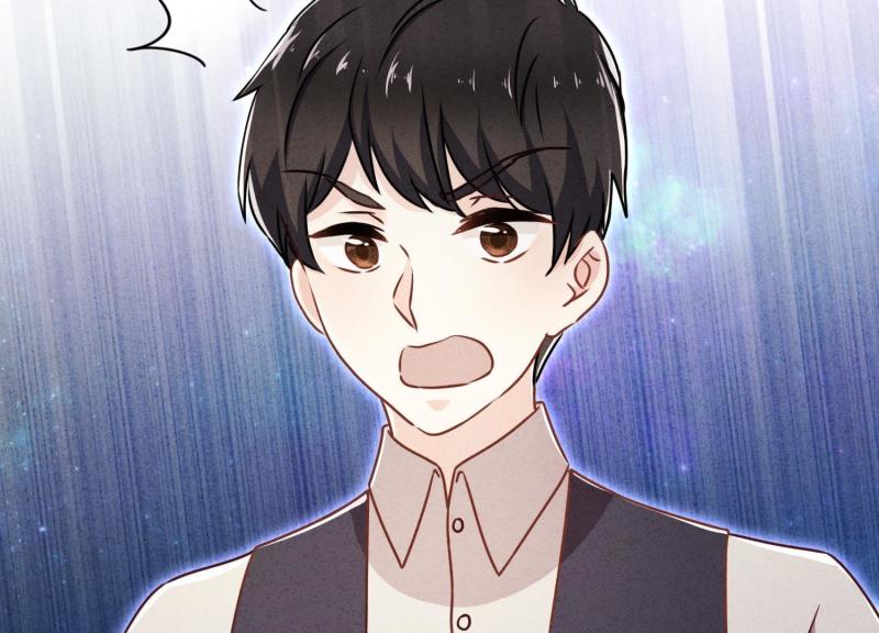 第 104 页