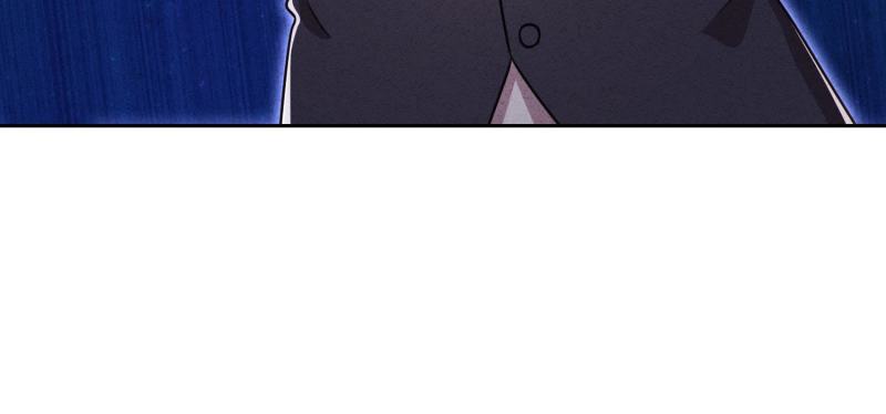 第 106 页