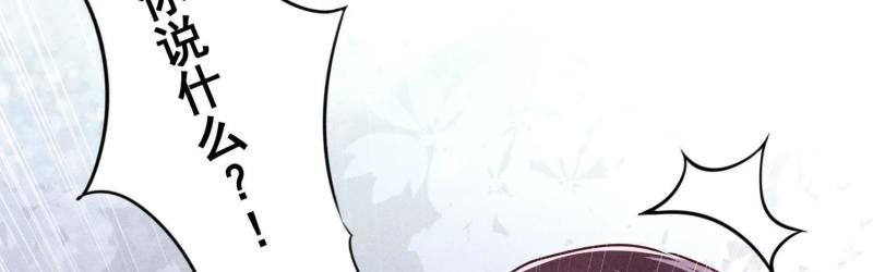 第 111 页