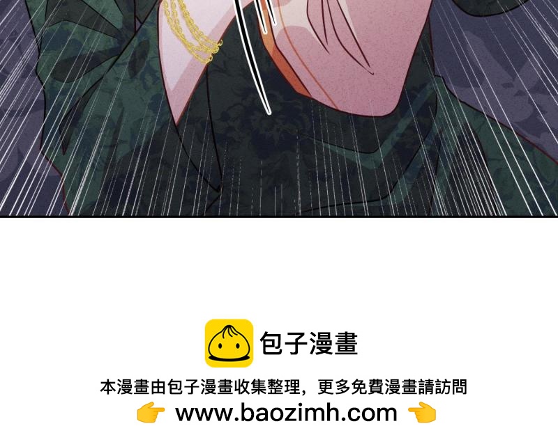 第 114 页