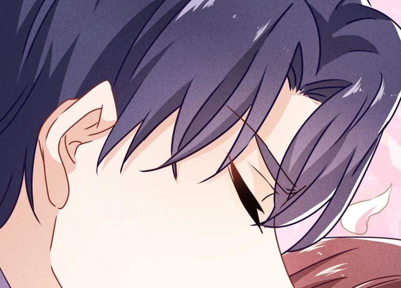第 71 页