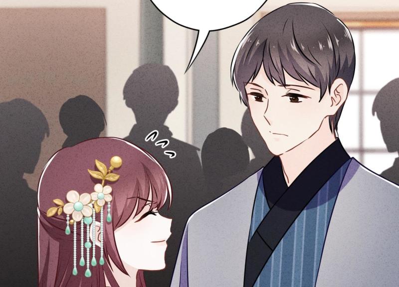 第 107 页